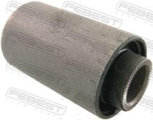 FEBEST NAB-168