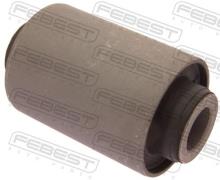 FEBEST NAB-169