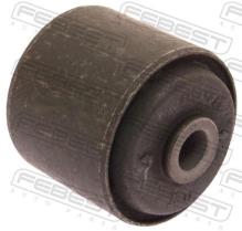 FEBEST NAB-171