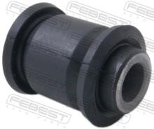 FEBEST NAB-182