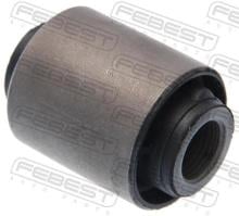 FEBEST NAB-1C24