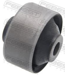 FEBEST NAB-201