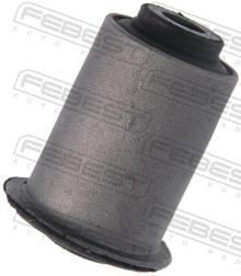 FEBEST NAB-206