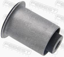 FEBEST NAB-207