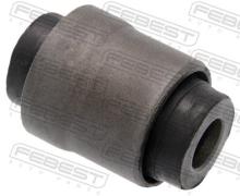 FEBEST NAB-208