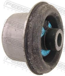FEBEST NAB-209