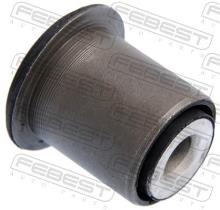 FEBEST NAB-214