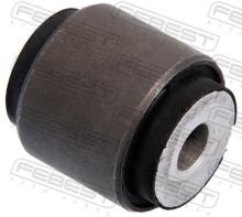 FEBEST NAB-215