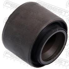 FEBEST NAB-216