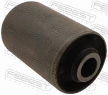 FEBEST NAB-225