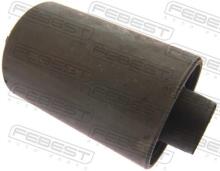 FEBEST NAB-227