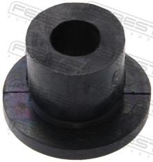 FEBEST NAB-228
