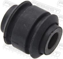 FEBEST NAB-232