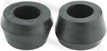 FEBEST NAB-235