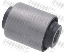 FEBEST NAB-236