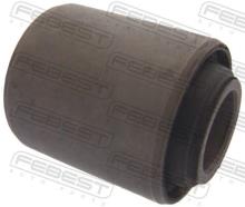 FEBEST NAB-238