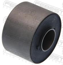 FEBEST NAB-239