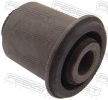 FEBEST NAB-240