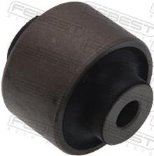 FEBEST NAB-241RUB