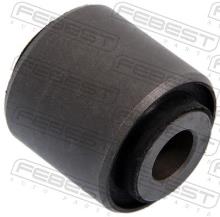 FEBEST NAB-253
