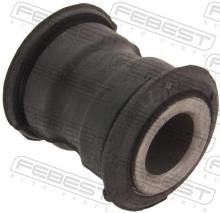 FEBEST NAB-257
