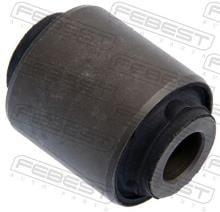 FEBEST NAB-265