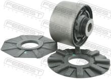 FEBEST NAB-267