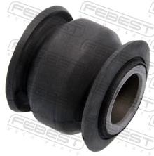 FEBEST NAB-268