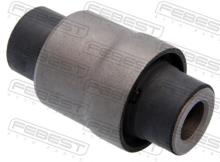 FEBEST NAB-272