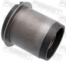 FEBEST NAB-273