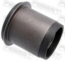 FEBEST NAB-274