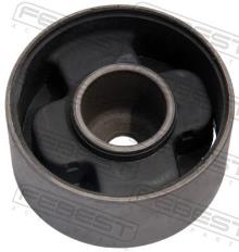 FEBEST NAB-275
