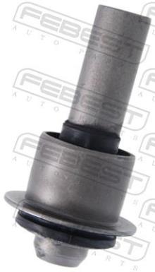 FEBEST NAB-276
