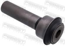 FEBEST NAB-277