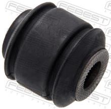 FEBEST NAB-278