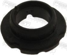FEBEST NAB-281
