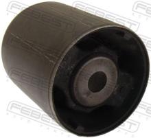 FEBEST NAB-282