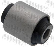 FEBEST NAB-288