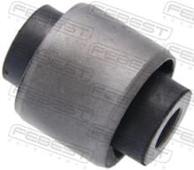 FEBEST NAB-289