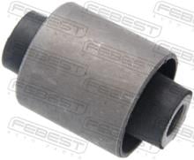 FEBEST NAB-290