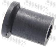 FEBEST NAB-291