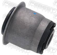 FEBEST NAB-292