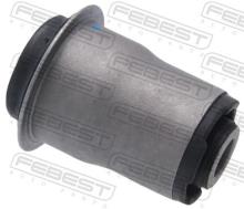 FEBEST NAB-293