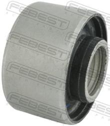 FEBEST NAB-294