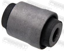 FEBEST NAB-295