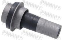 FEBEST NAB-299