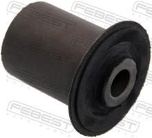 FEBEST NAB-2C23