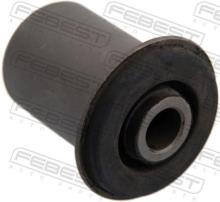 FEBEST NAB-2Y34