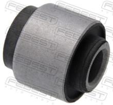 FEBEST NAB-300