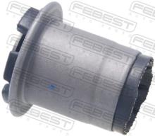FEBEST NAB-303